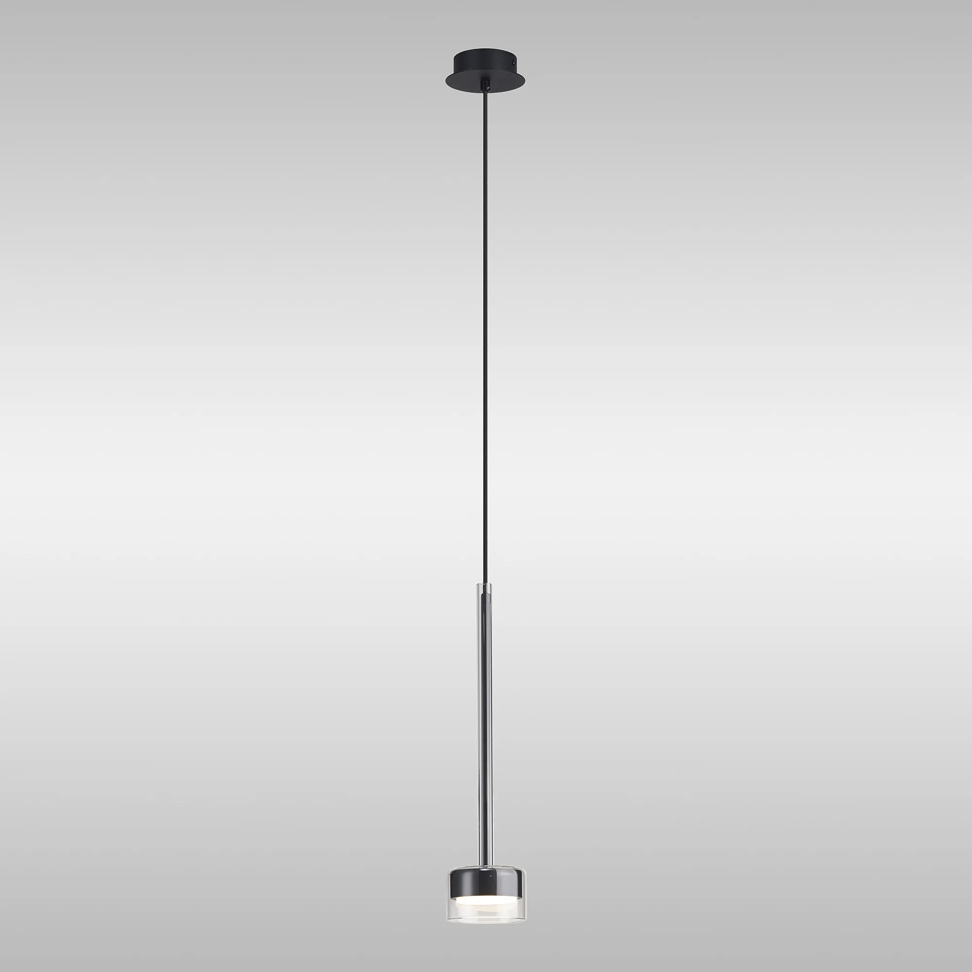 Tonic Ceiling Lights Mantra Single Pendant Tonic Ceiling Lights Mantra Single Pendant